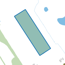 Perceel RNN02-L-770