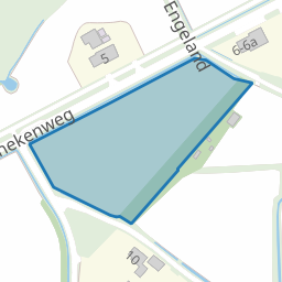 Perceel RNN02-L-778
