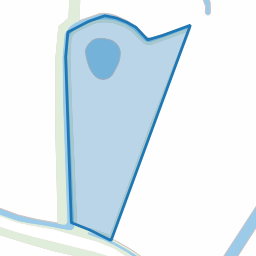 Perceel RNN02-L-780