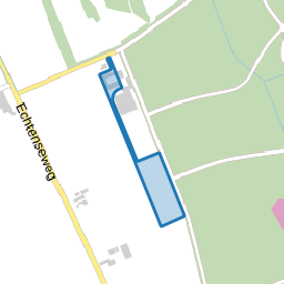 Perceel RNN02-L-782