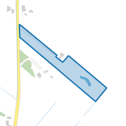 Perceel RNN02-L-785