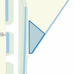 Perceel RNN02-L-791