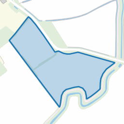 Perceel RNN02-L-799