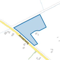 Perceel RNN02-L-8