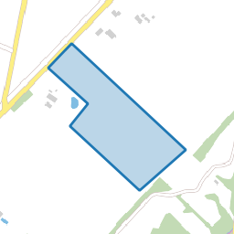 Perceel RNN02-L-808