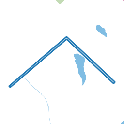 Perceel RNN02-L-81