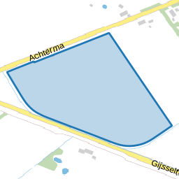 Perceel RNN02-L-810