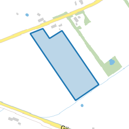 Perceel RNN02-L-811