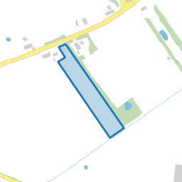 Perceel RNN02-L-812