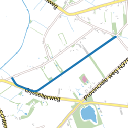Perceel RNN02-L-813
