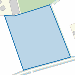 Perceel RNN02-L-816