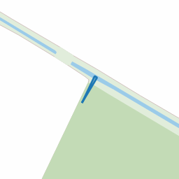 Perceel RNN02-L-818