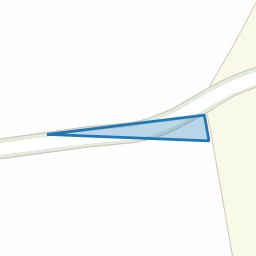 Perceel RNN02-L-819