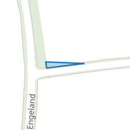 Perceel RNN02-L-820