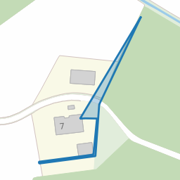 Perceel RNN02-L-821