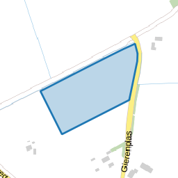 Perceel RNN02-L-824