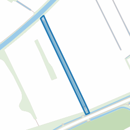 Perceel RNN02-L-827