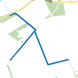Perceel RNN02-L-829