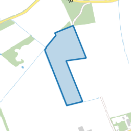 Perceel RNN02-L-831