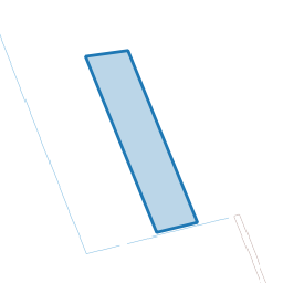 Perceel RNN02-L-832