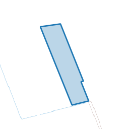 Perceel RNN02-L-833