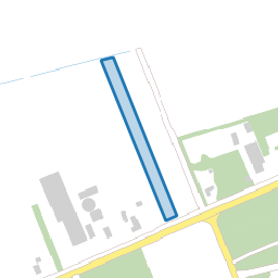 Perceel RNN02-L-835