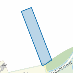 Perceel RNN02-L-846