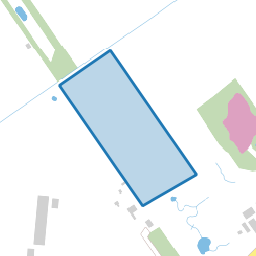 Perceel RNN02-L-848
