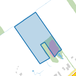 Perceel RNN02-L-849
