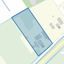 Perceel RNN02-L-850
