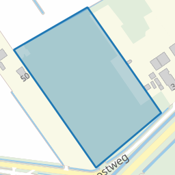Perceel RNN02-L-851