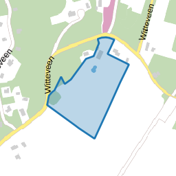 Perceel RNN02-L-853