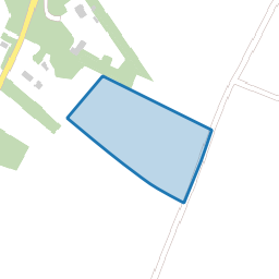 Perceel RNN02-L-854