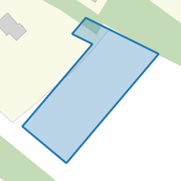 Perceel RNN02-L-855
