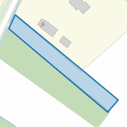 Perceel RNN02-L-856