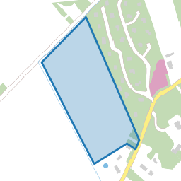 Perceel RNN02-L-861