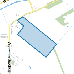 Perceel RNN02-L-863