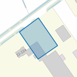 Perceel RNN02-L-869