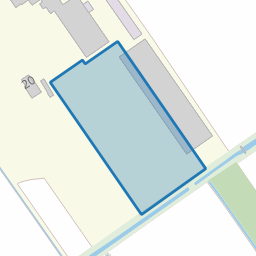 Perceel RNN02-L-871