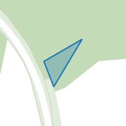 Perceel RNN02-L-872