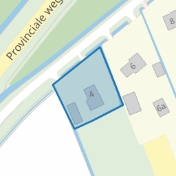 Perceel RNN02-L-876