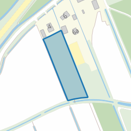 Perceel RNN02-L-877