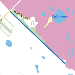 Perceel RNN02-L-88