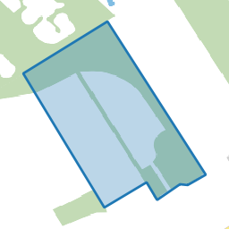 Perceel RNN02-L-882