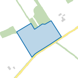 Perceel RNN02-L-883