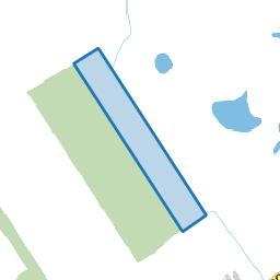 Perceel RNN02-L-884