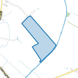 Perceel RNN02-L-888