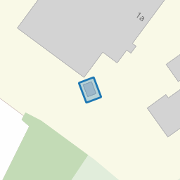 Perceel RNN02-L-890