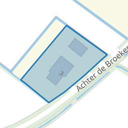Perceel RNN02-L-892