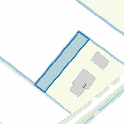 Perceel RNN02-L-896